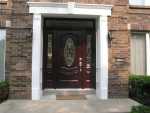 paint-front-door