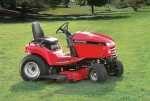 ride-on-lawn-mowers