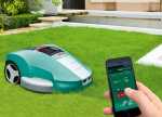 robotic-mowers