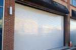 rolling-steel-doors