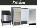The Pros And Cons Of Using Commercial Ice Makers The Pros And Cons Of Using Commercial Ice Makers