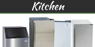 The Pros And Cons Of Using Commercial Ice Makers The Pros And Cons Of Using Commercial Ice Makers