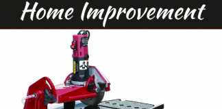 The Ultimate Guide For Selecting The Best Worm Drive Saw In 2018 The Ultimate guide for selecting the Best Worm Drive Saw in 2018