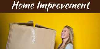 The Ultimate Guide To Long-Distance Relocation The Ultimate Guide To Long-Distance Relocation