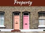 Tips for Prepping Your Home Before Buyer Viewings Tips for Prepping Your Home Before Buyer Viewings