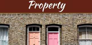 Tips for Prepping Your Home Before Buyer Viewings Tips for Prepping Your Home Before Buyer Viewings