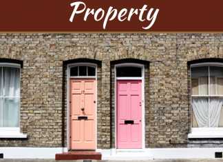 Tips for Prepping Your Home Before Buyer Viewings Tips for Prepping Your Home Before Buyer Viewings