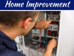 Unsafe Electrical Panels Come With Fire And Electrocution Hazards Unsafe Electrical Panels Come With Fire And Electrocution Hazards