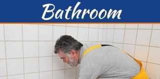 Uses, Advantages and The Correct Way to Get Your Bathroom Waterproofed Correct Way to Get Your Bathroom Waterproofed