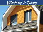 Versatile Utility and Advantages of Installing Outdoor Blinds Versatile Utility and Advantages of Installing Outdoor Blinds