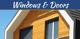 Versatile Utility and Advantages of Installing Outdoor Blinds Versatile Utility and Advantages of Installing Outdoor Blinds