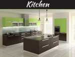 What Types Of Kitchen Benchtops Can You Go For? What Types Of Kitchen Benchtops Can You Go For?