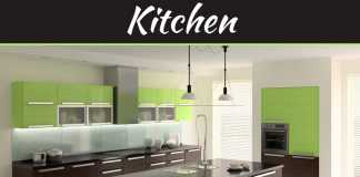 What Types Of Kitchen Benchtops Can You Go For? What Types Of Kitchen Benchtops Can You Go For?