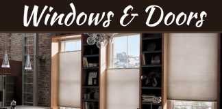 Why Are Pleated Shades Best For Home? Why Are Pleated Shades Best For Home?