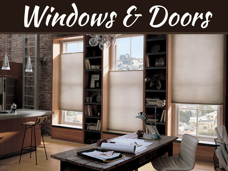 Why Are Pleated Shades Best For Home? My Decorative