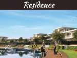 Why Invest in Off-plan Real Estate Projects of Dubai