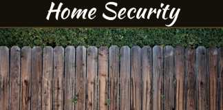 Why You Should Consider Getting New Fencing For Your Home