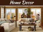 7 Ways To Amp Up The Look of Your Home 7 Ways To Amp Up The Look Of Your Home