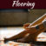 10 All-Time Favorite Flooring Options You Can Try For Your Home
