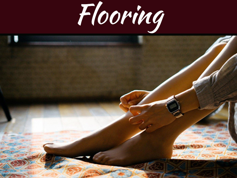 10 All-Time Favorite Flooring Options You Can Try For Your Home 10 All-Time Favorite Flooring Options You Can Try For Your Home