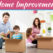 3 Things You Forget About When Moving