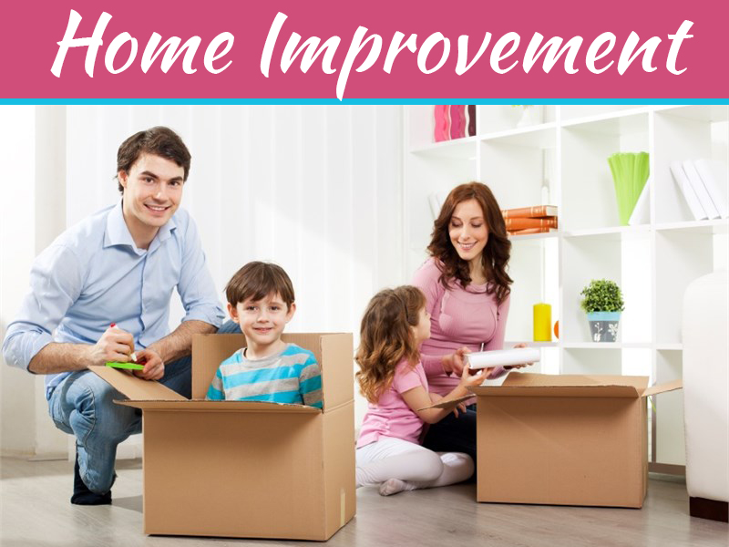 3 Things You Forget About When Moving