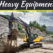 3 Tips To Renting Heavy Equipment 3 Tips To Renting Heavy Equipment