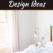 4 Design Ideas To Help Bring Your Home To Life