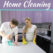 4 Dirt And Germ Hotspots In The House And How To Keep Them Clean 4 Dirt And Germ Hotspots In The House And How To Keep Them Clean