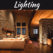 4 Exceptional Guidelines To Help You Choose The Perfect Lighting For Your Home