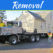 4 Reasons To Hire A Removal Company For Your Next Move