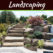 5 Backyard Renovations To Compliment Your Landscape 5 Backyard Renovations To Compliment Your Landscape