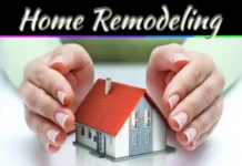 5 Essential Precautions Every Home Remodeler Should Know 5 Essential Precautions Every Home Remodeler Should Know