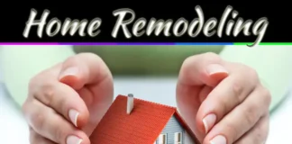 5 Essential Precautions Every Home Remodeler Should Know 5 Essential Precautions Every Home Remodeler Should Know