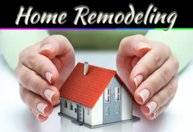 5 Essential Precautions Every Home Remodeler Should Know