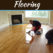 5 Essential Things You Need To Consider When Refinishing Your Wooden Flooring