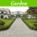 5 Modern Ways To Update Your Home’s Landscape And Curb Appeal 5 Modern Ways To Update Your Home’s Landscape And Curb Appeal
