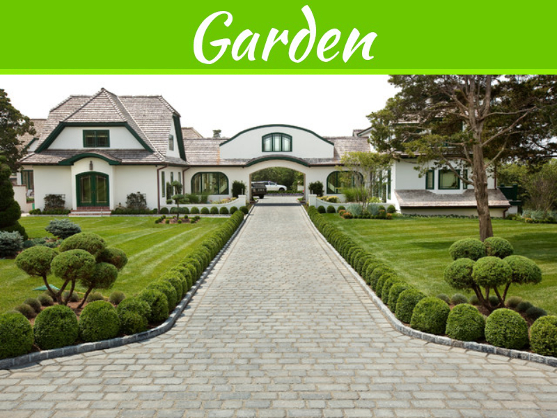 5 Modern Ways To Update Your Home’s Landscape And Curb Appeal 5 Modern Ways To Update Your Home’s Landscape And Curb Appeal