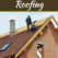 5 Reasons Why You Should Hire Licensed Roofing Contractors