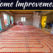 5 Tips For Keeping Your House Warm On A Budget 5 Tips For Keeping Your House Warm On A Budget
