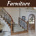 5 Tips To Building Custom Wood Columns 5 Tips To Building Custom Wood Columns