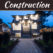 5 Tips To Choosing A Home Builder 5 Tips To Choosing A Home Builder