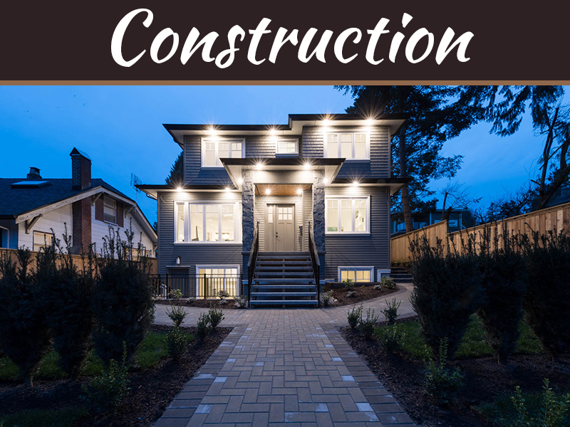 5 Tips To Choosing A Home Builder 5 Tips To Choosing A Home Builder