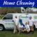 5 Tips To Finding Orange County Carpet Cleaning Professionals