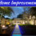 5 Tips To Improving Your Curb Appeal On A Budget 5 Tips To Improving Your Curb Appeal On A Budget