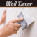 5 Tips To Installing Drywall