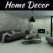 5 Tips To Updating Your Home In 2018
