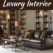 6 Luxury Interior Design Ideas To Apply On Your Home 6 Luxury Interior Design Ideas To Apply On Your Home