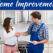 6 Questions To Ask Before Hiring A Plumber 6 Questions To Ask Before Hiring A Plumber