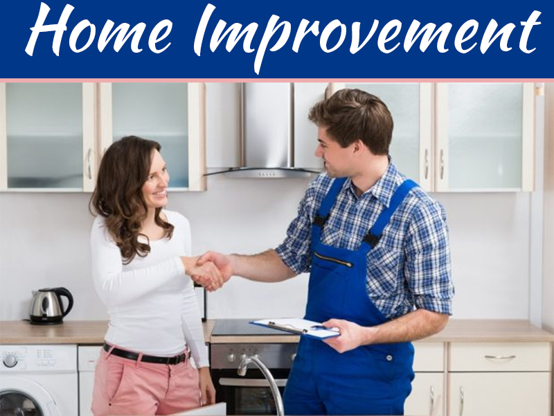 6 Questions To Ask Before Hiring A Plumber 6 Questions To Ask Before Hiring A Plumber